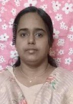 member-img