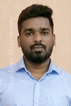 member-img