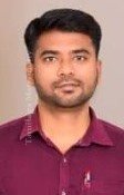 member-img