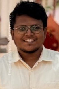member-img