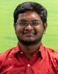 member-img