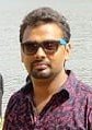 member-img
