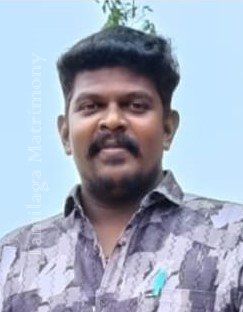 member-img