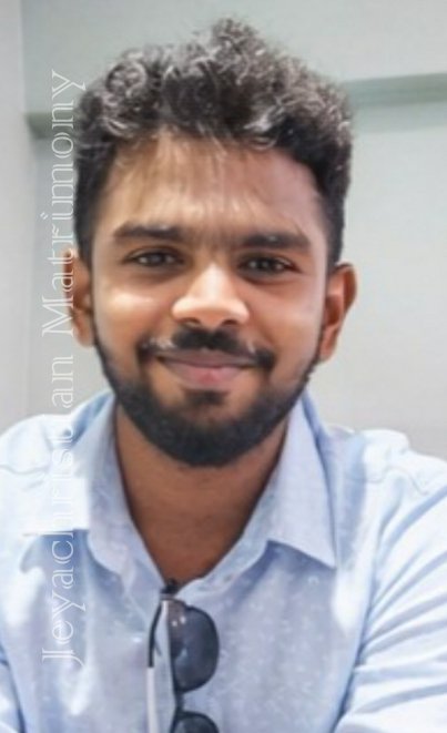 member-img