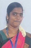 member-img