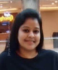 member-img