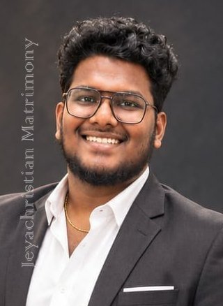 member-img