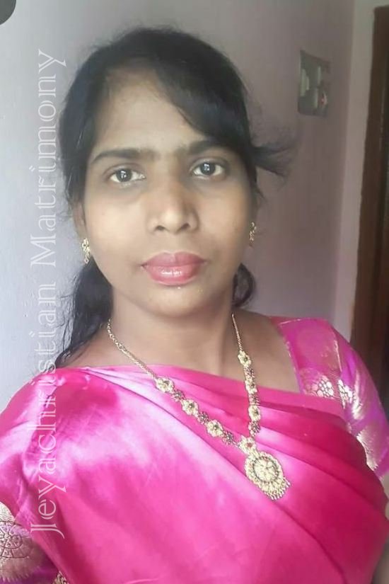 member-img