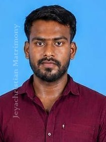 member-img