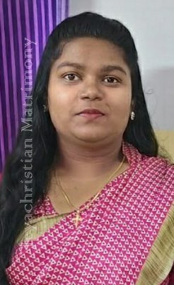 member-img
