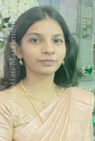 member-img
