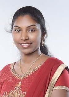 member-img