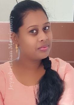 member-img