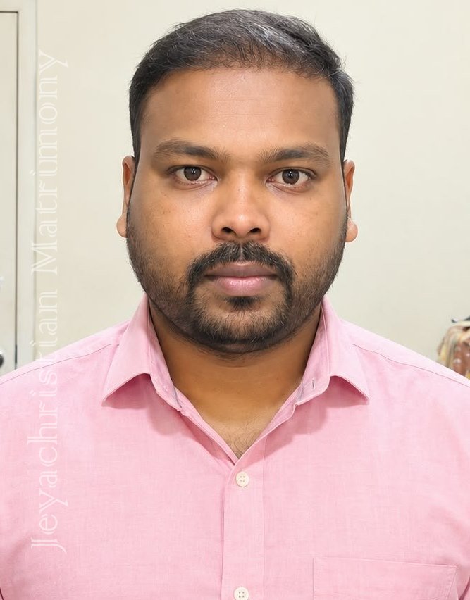 member-img