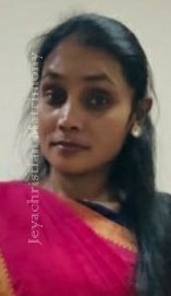 T. Rani