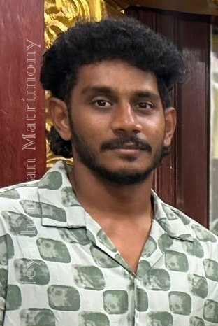 R. Gopinath