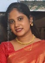 S. Arun princy