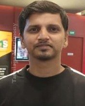 member-img