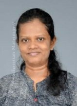 member-img