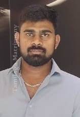 member-img