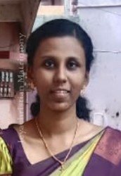 member-img