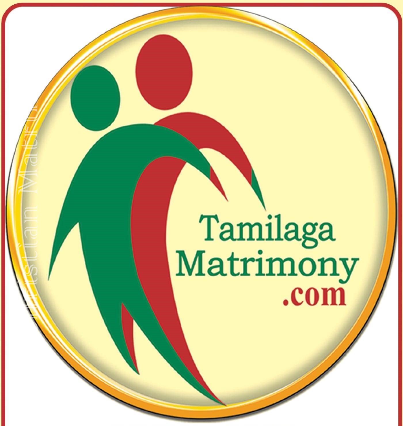 member-img