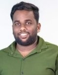 member-img