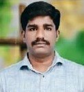 member-img