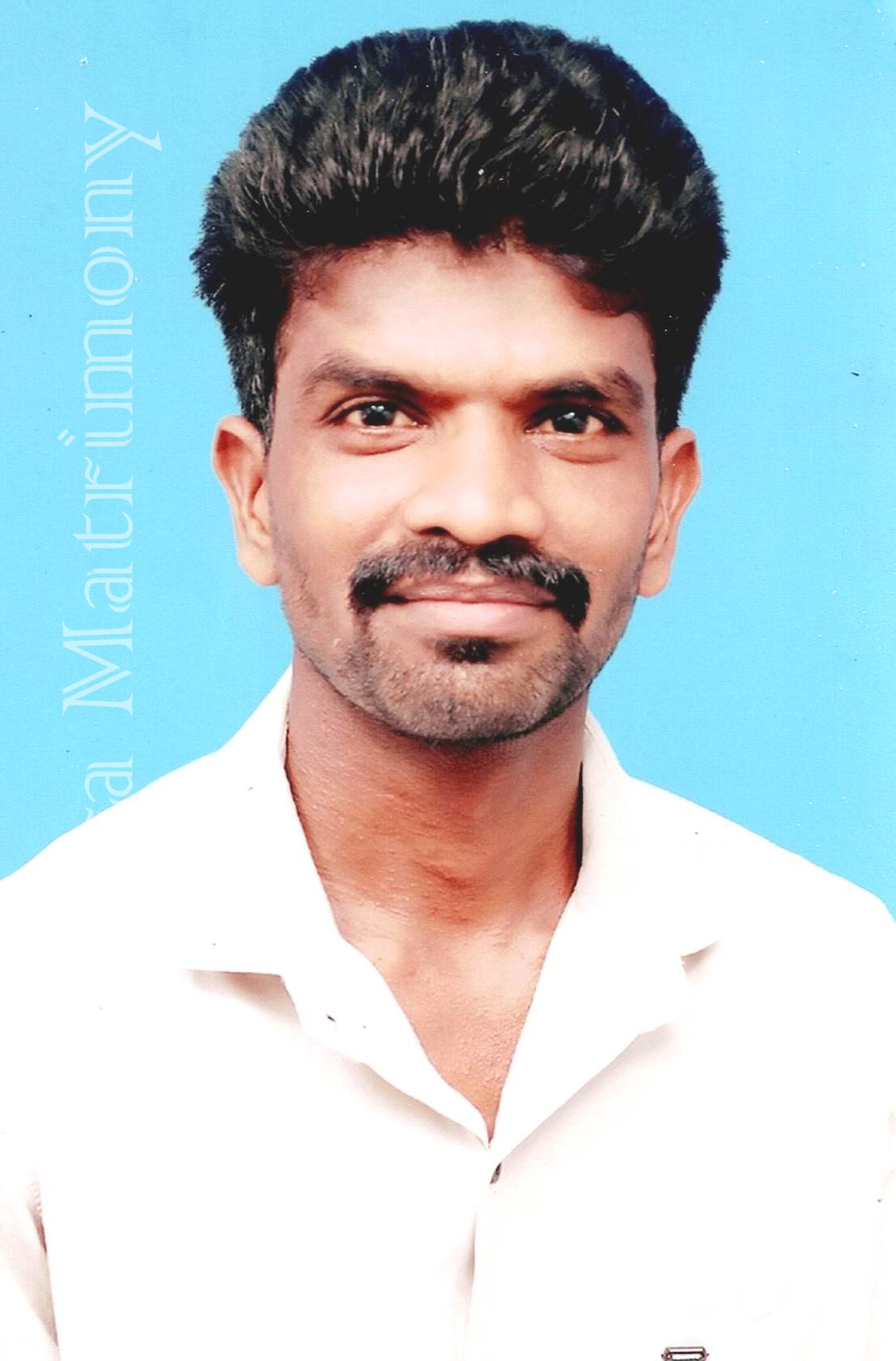 member-img