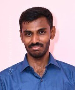 member-img