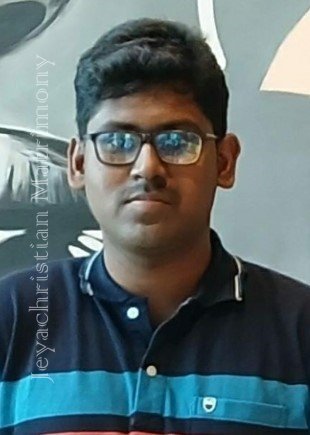 member-img