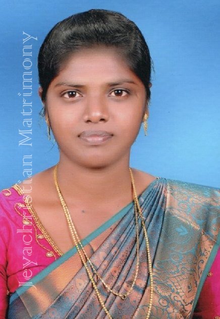 member-img