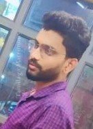 member-img