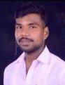 member-img