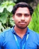 member-img