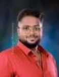 member-img