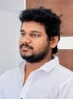 member-img