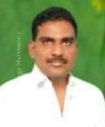 member-img